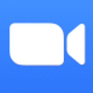 Wednesday bible studies thumbnail