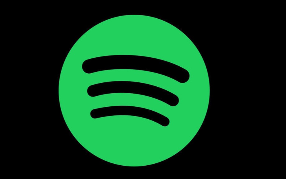 Spotify thumbnail