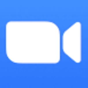 Bethel Grounds morning devotion  thumbnail