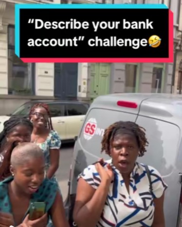 TikTok - Make Your Day thumbnail