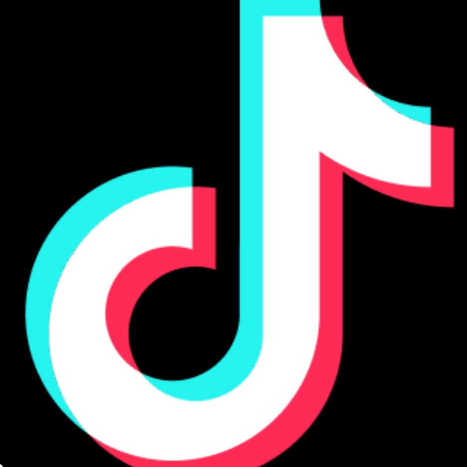 TikTok - Make Your Day thumbnail