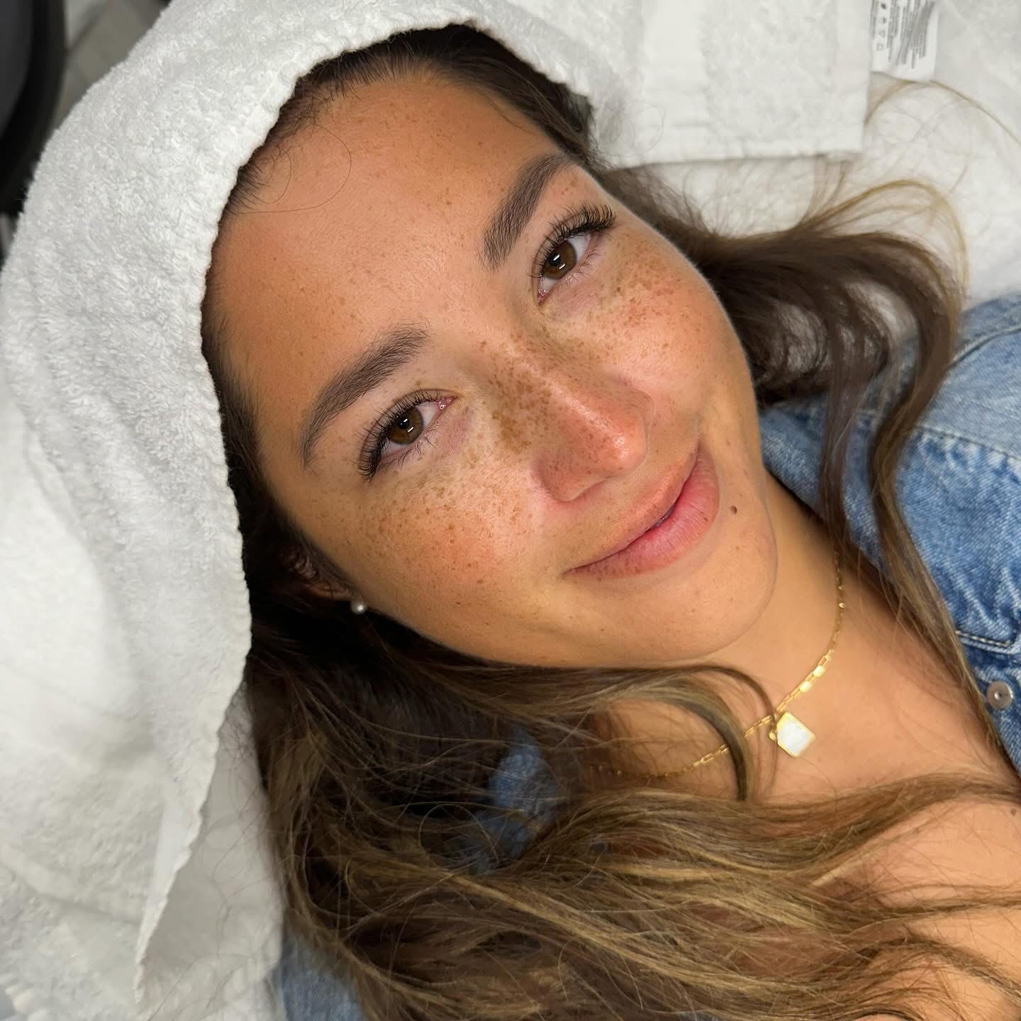 Book your appointment here! thumbnail