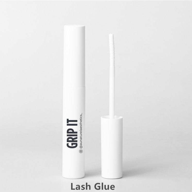 Shop All Cluster Lash Products thumbnail
