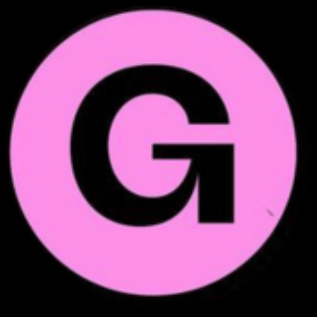 FREE EBOOKS AT GUMROAD thumbnail