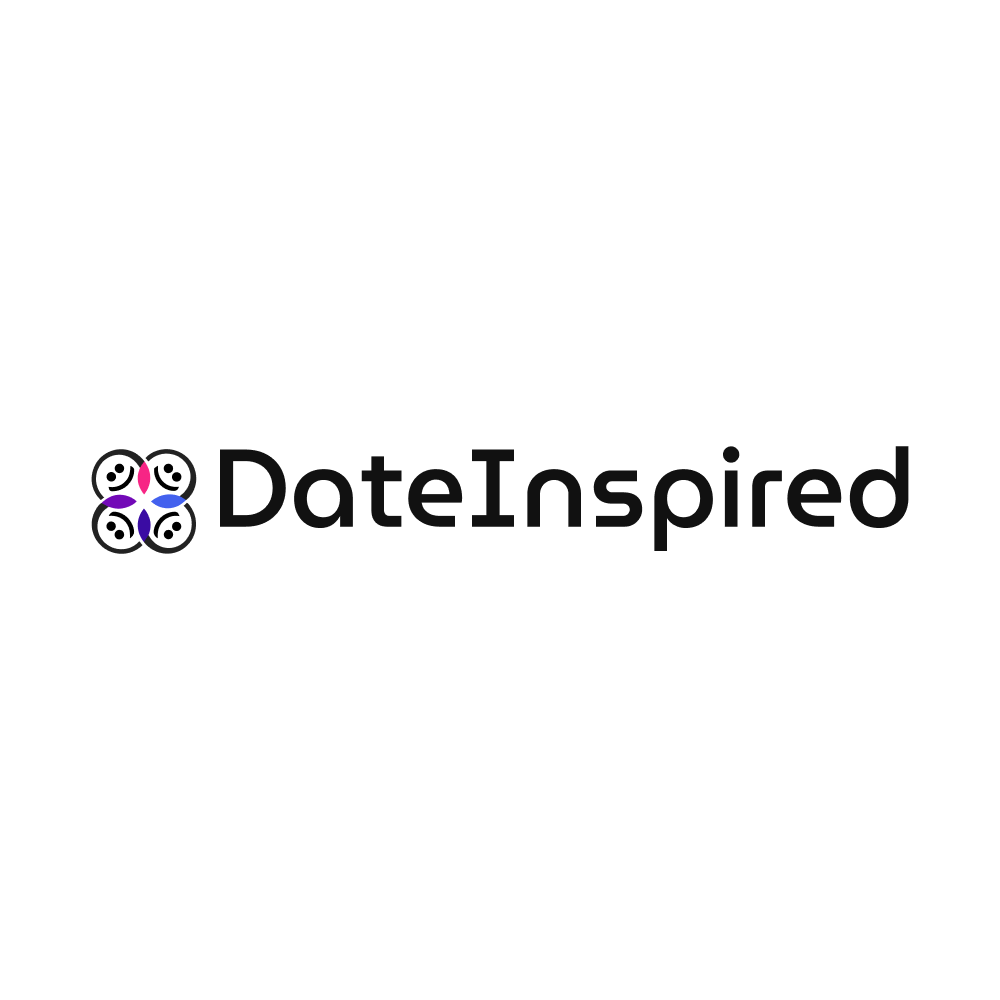 DateInspired – Because Ordinary Love Isn't Enough thumbnail