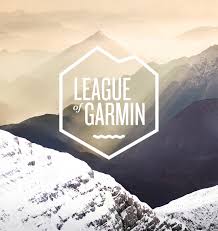 League of Garmin  thumbnail