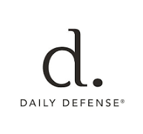 Daily Defense | Vitamins & Supplements Online | Daily Multivitamin Tablets thumbnail