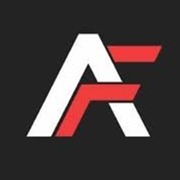 Action Fitness Health Clubs - Riverbank, CA thumbnail