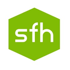 SFH | Natural Health Supplements thumbnail