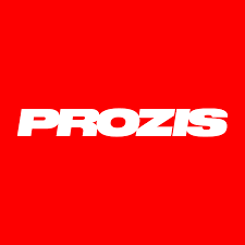 Prozis | Sports Nutrition thumbnail