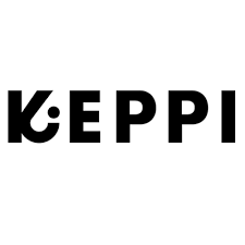 Keppi | Electrolytes thumbnail