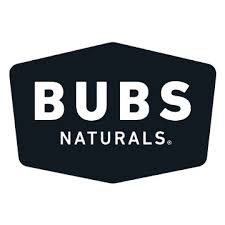 Bubs Natural | Collagen Peptides, MCT Oil, ACV Gummies & Electrolytes thumbnail