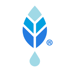 Bold Botanica | Herbal Supplement & Extract Store thumbnail