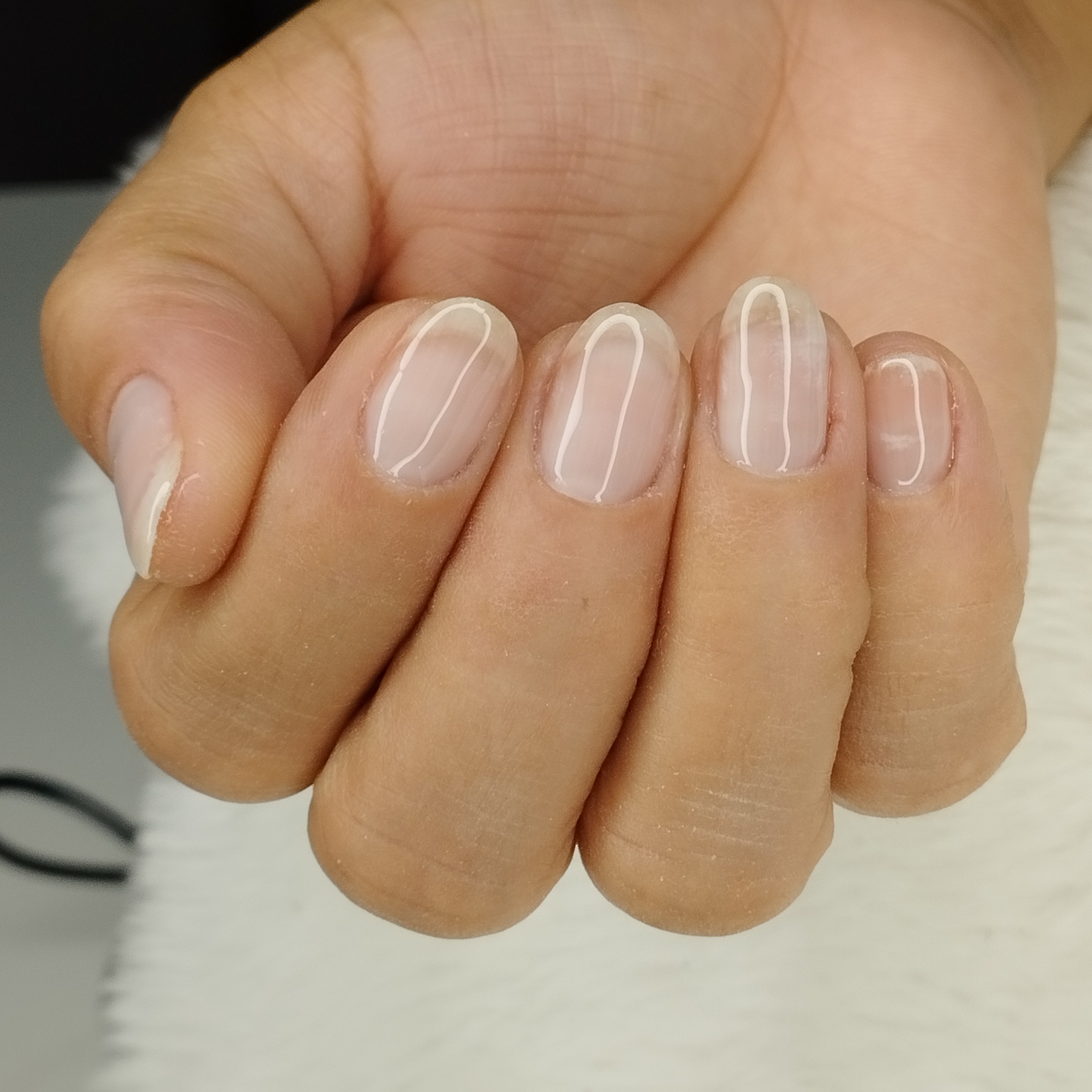 Blindagem  thumbnail