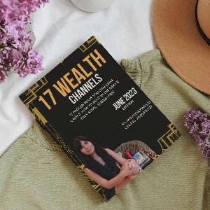 Order My Books (International)  thumbnail