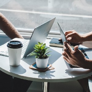 Schedule A Meeting thumbnail