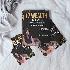 Order My Books (Philippines) thumbnail