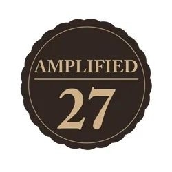 Supercharge Your Business with A27 thumbnail