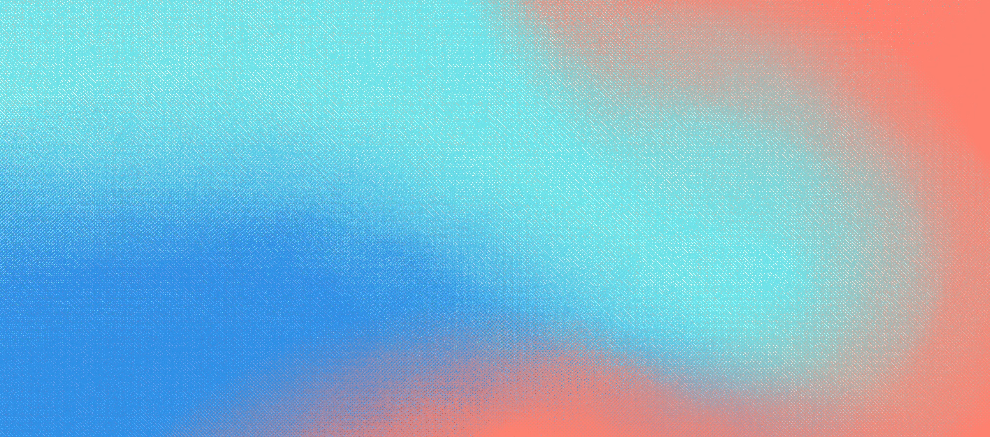 BioSite banner for @sticky