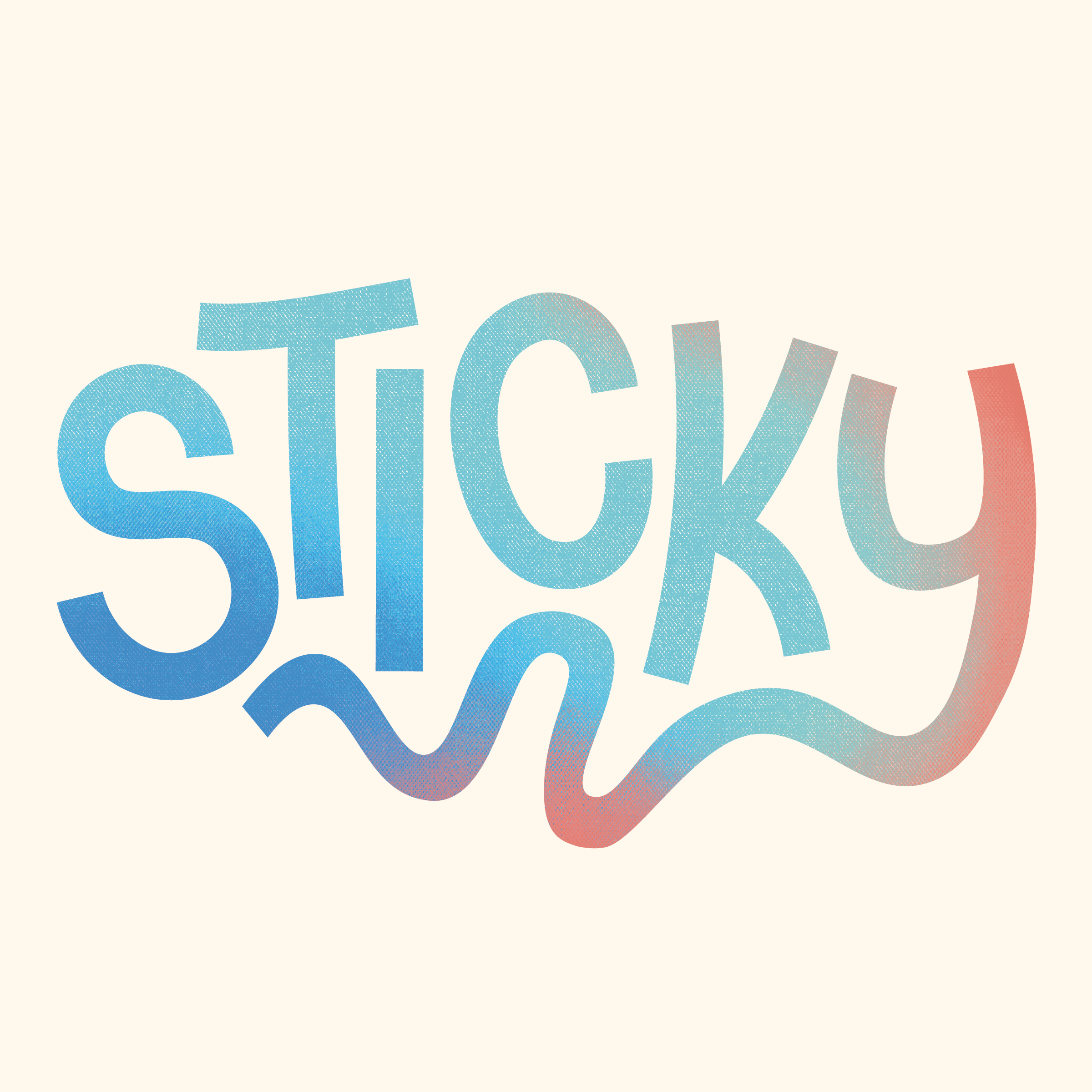 BioSite profile picture for @sticky
