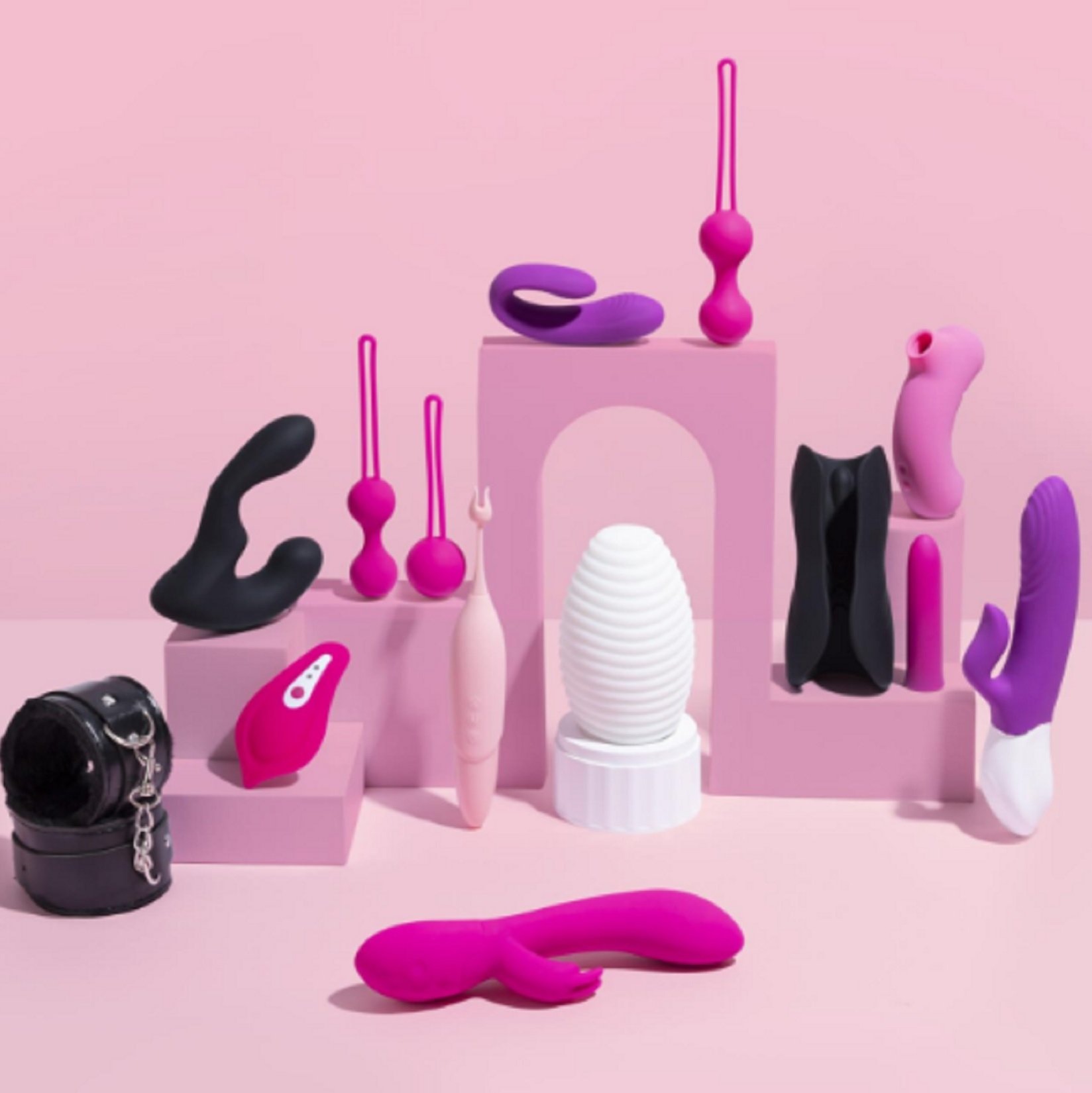 Lovense wish list thumbnail