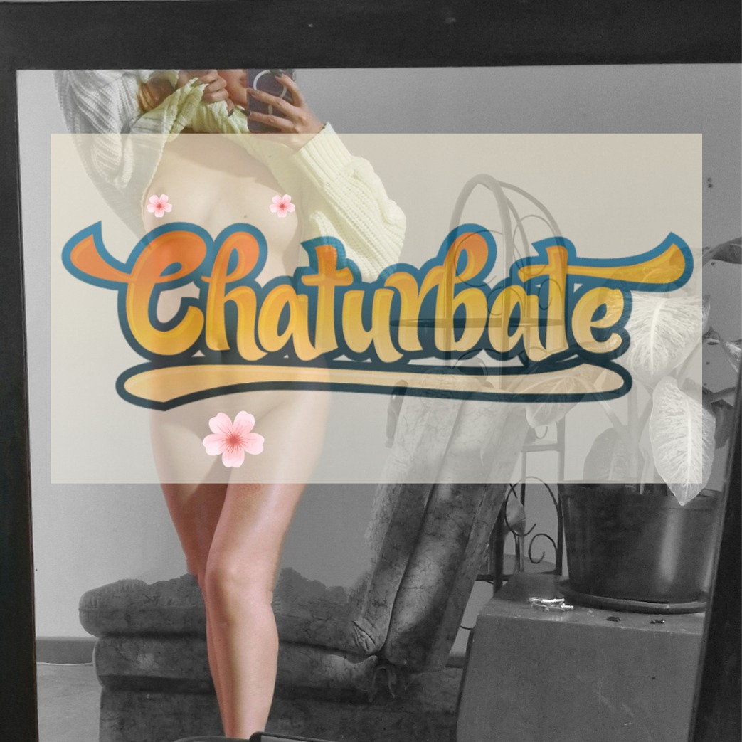 Chaturbate✨ camila_vega1 thumbnail