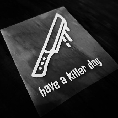 DECALS thumbnail