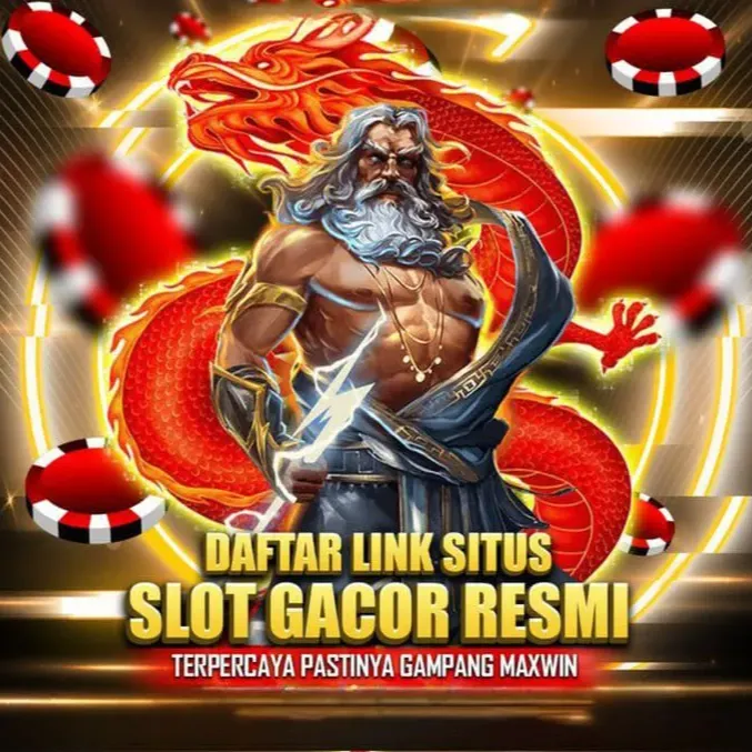 LINK ANTI NAWALA RODAJITU thumbnail