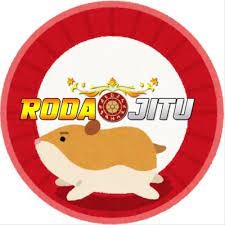 LINK DAFTAR DAN LOGIN RODAJITU thumbnail