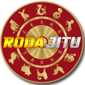 LINK DAFTAR AKUN GACOR RODAJITU thumbnail