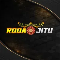 LINK ALTERNATIF RODAJITU thumbnail