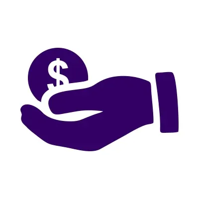 💳 Debit / Credit Card Donations (click here) thumbnail