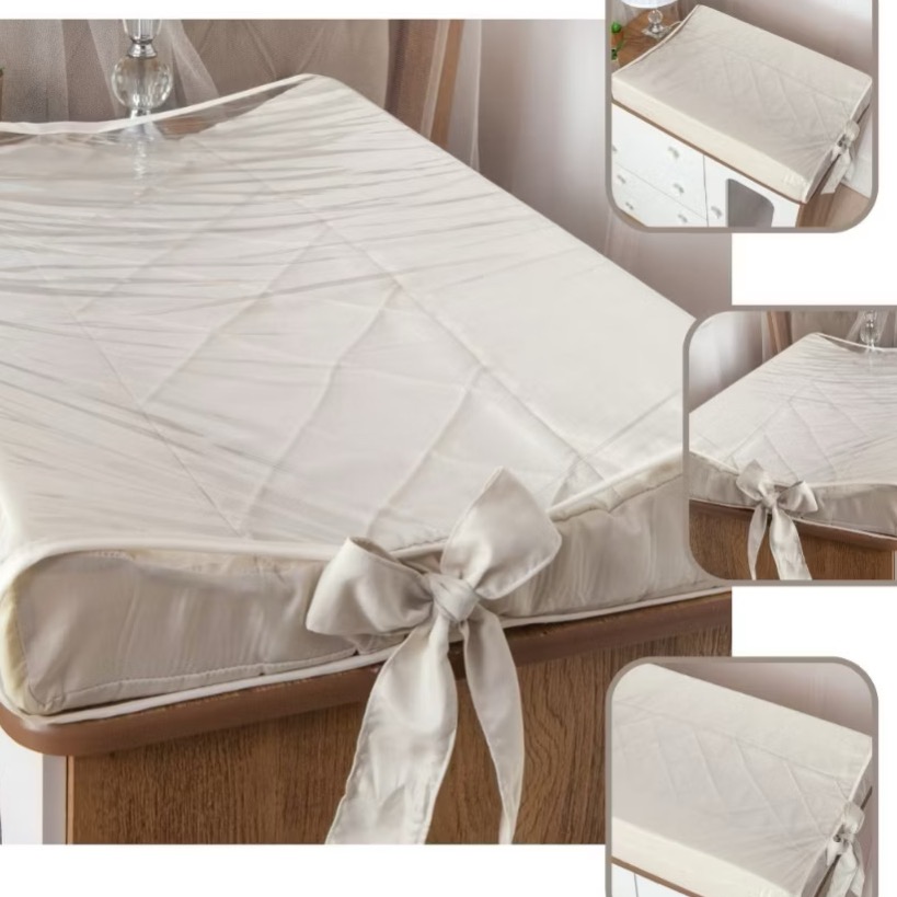 Trocador de cômoda thumbnail