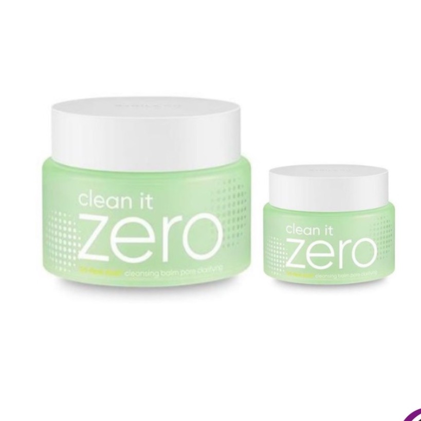 Cleansing oil banila co thumbnail