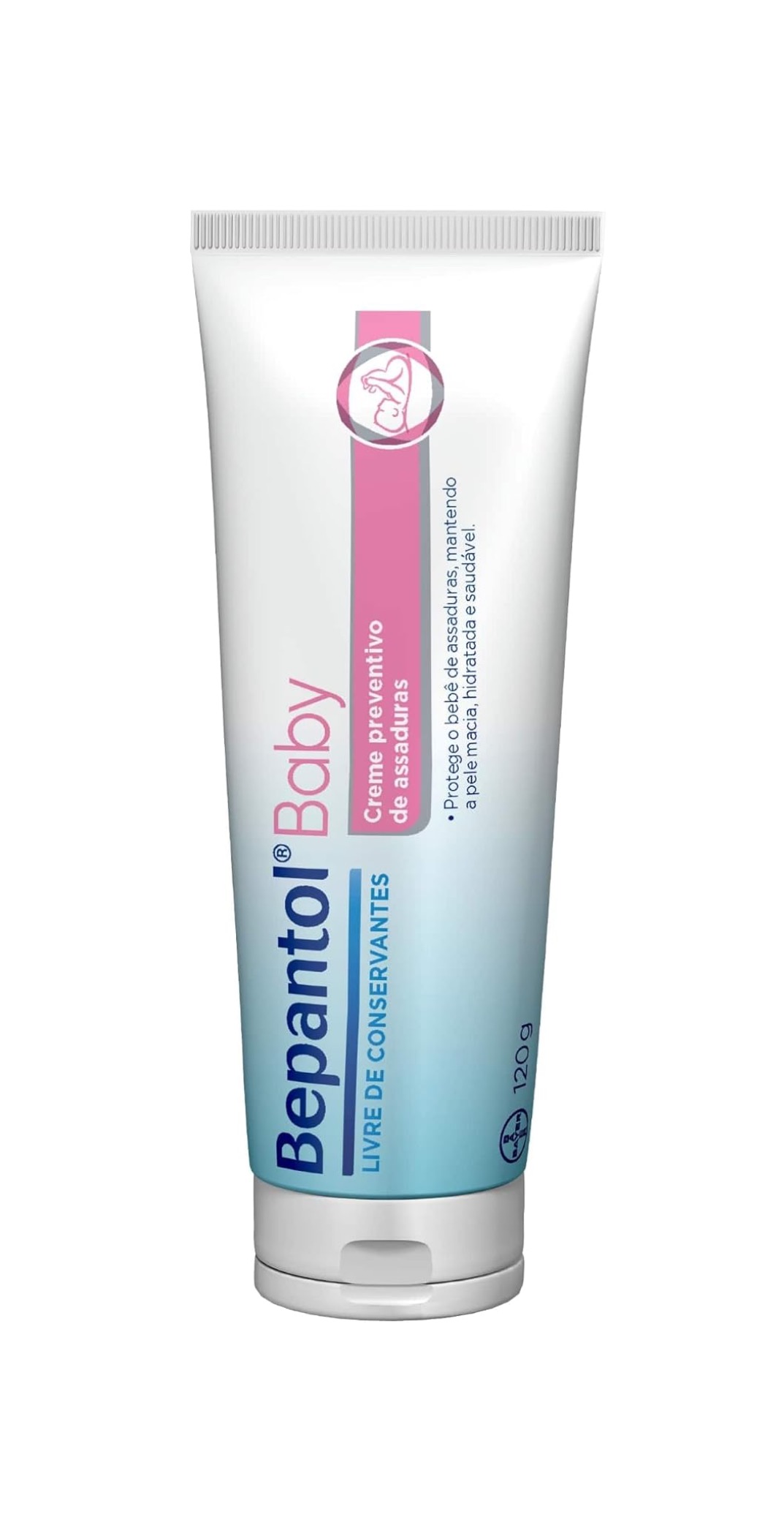 Pomada bepantol thumbnail