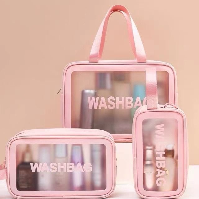 Kit Necessaire thumbnail