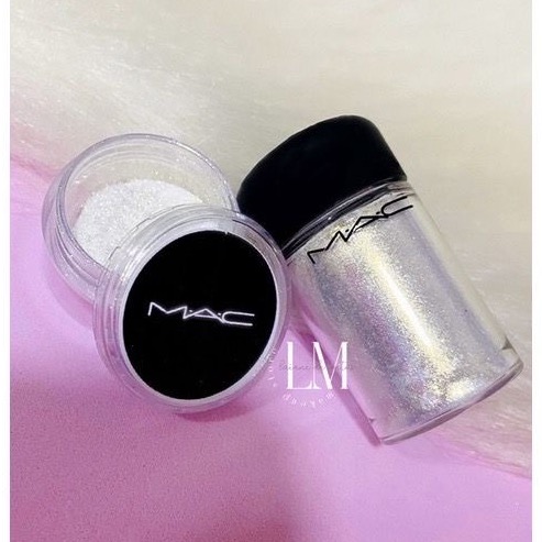 Fração Reflects Gold - MAC 0,5g thumbnail