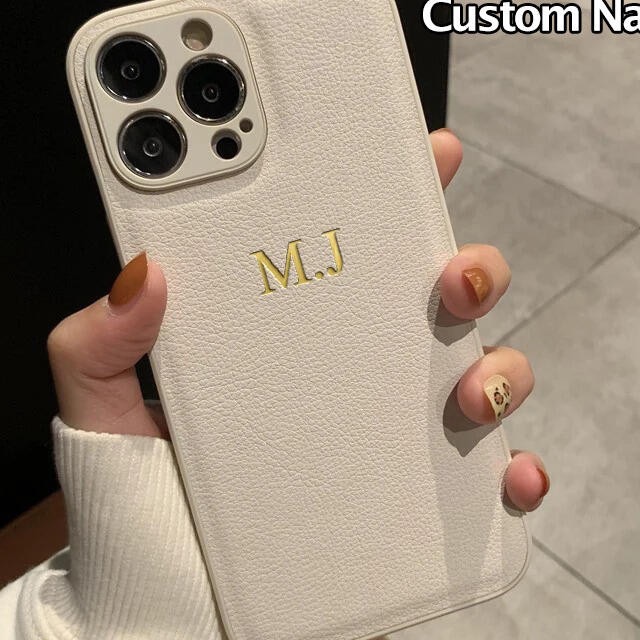 Capinha personalizada iPhone thumbnail