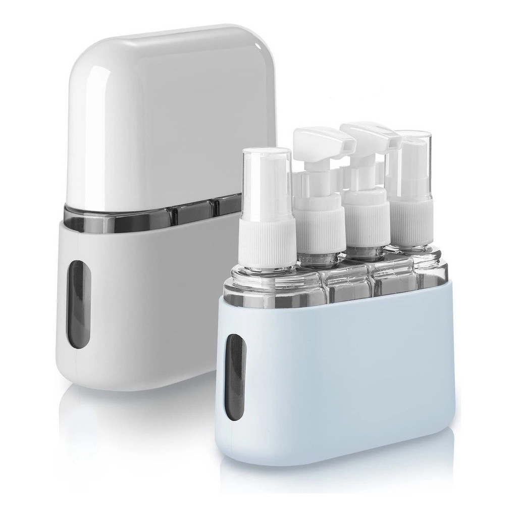 Frascos Viagem thumbnail