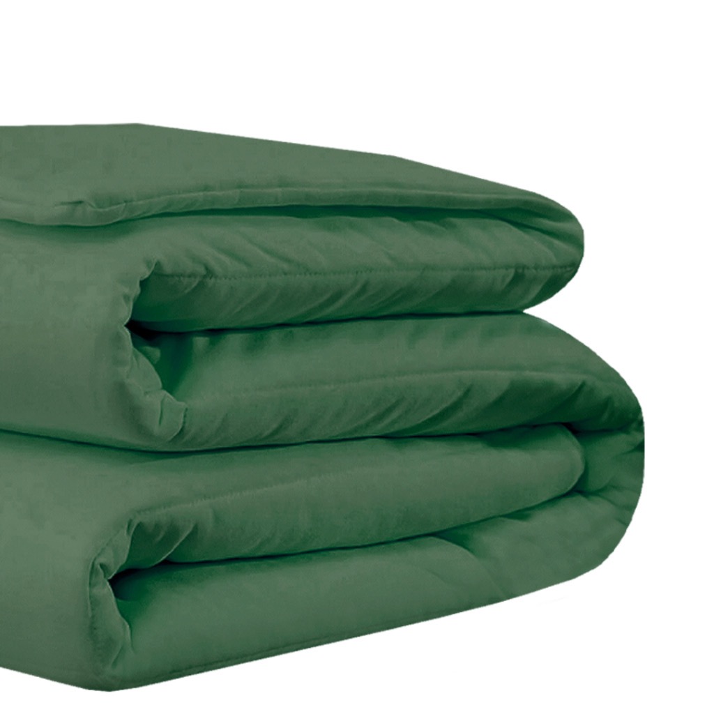 Edredom berço thumbnail