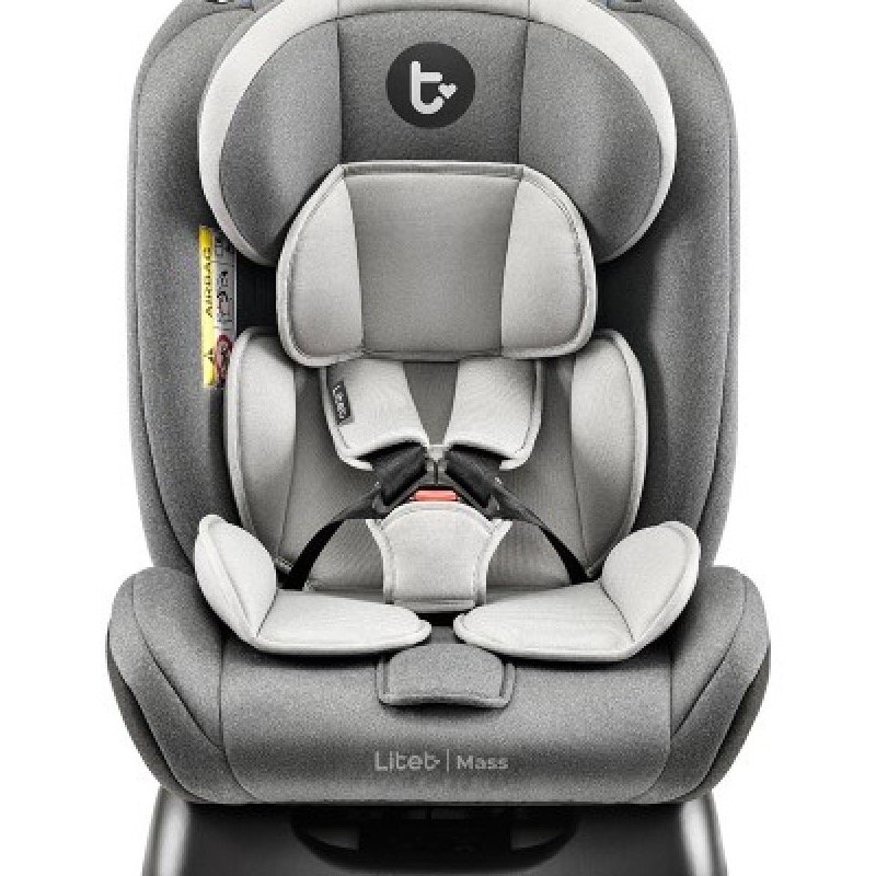 Cadeirinha auto lilet 0 a 36kg thumbnail