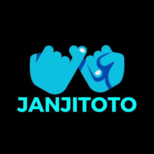 JANJITOTO SITUS TOGEL ONLINE RESMI IDN YANG TERPERCAYA thumbnail