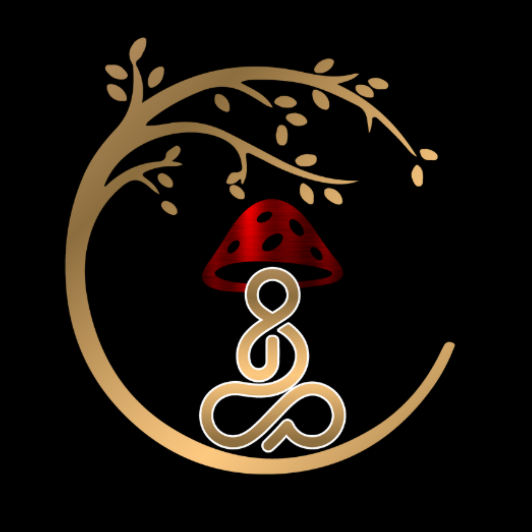 WEBSITE thumbnail