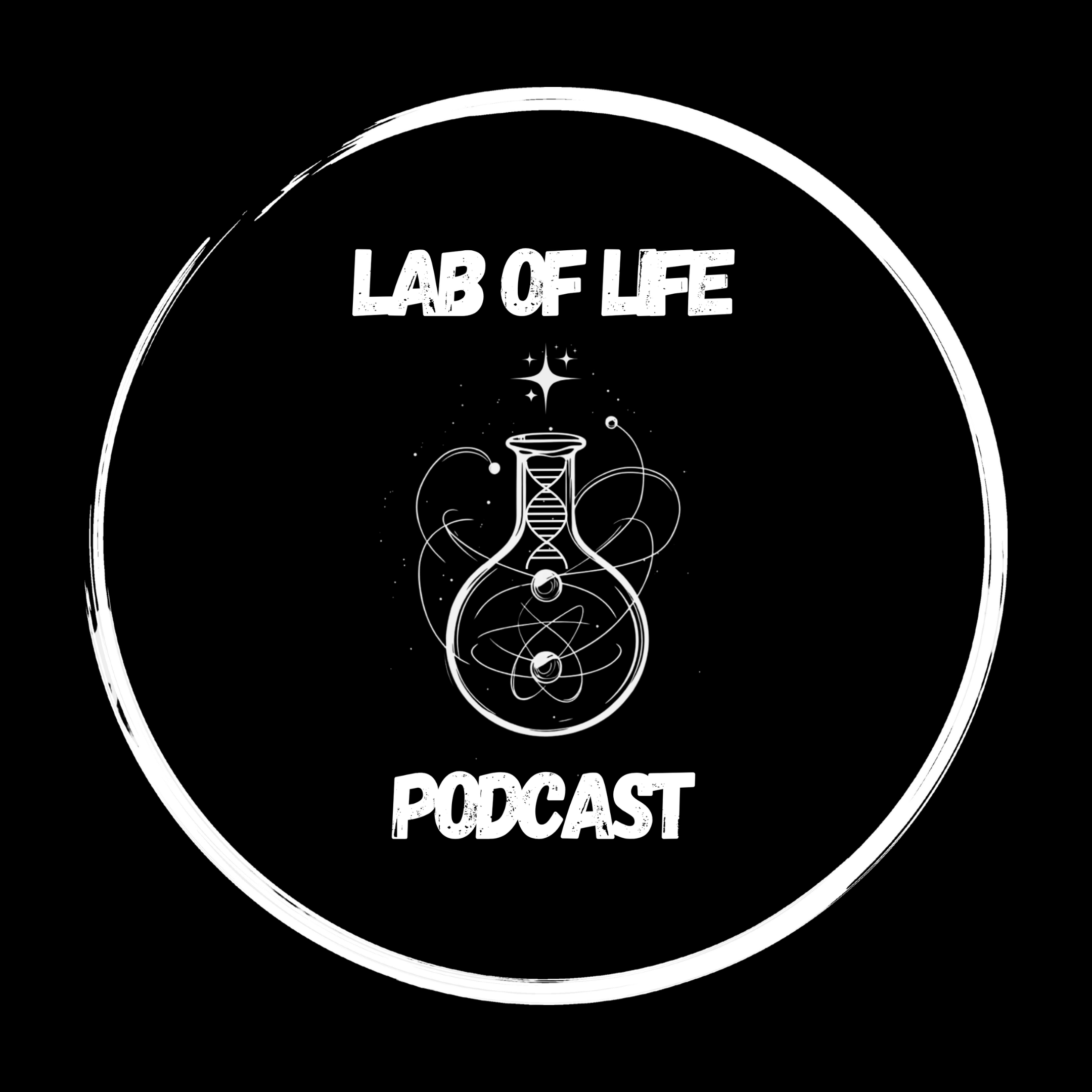 PODCAST thumbnail