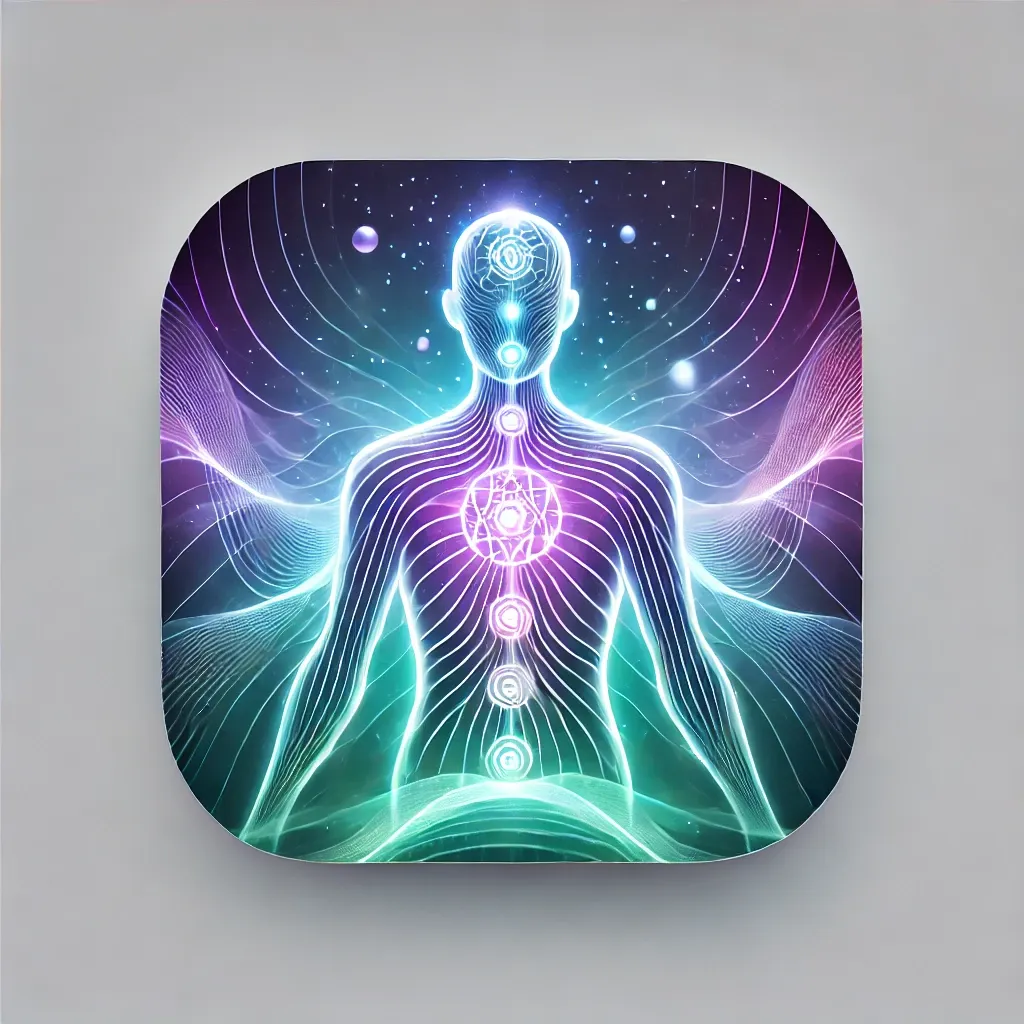 BodyTalks App: Listen to Your Body & Get Releif from pain & dis-ease thumbnail