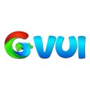 @gvuico · GVUI thumbnail