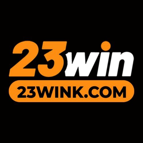 https://23wink.com/ thumbnail