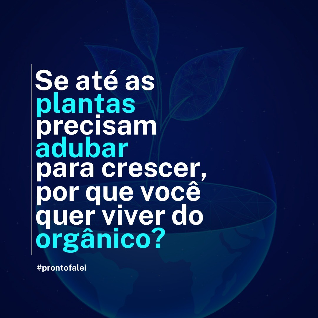 Toda empresa necessita de um pilar!
Faça o planejamento comercial com antecedência. ...
Invista em treinamento. ...
Alin