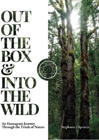 Read -> Get my book Out of the Box & Into the Wild thumbnail