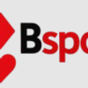 BSPORT Đặt Cược Thể Thao Mọi Nơi, Mọi Lúc thumbnail